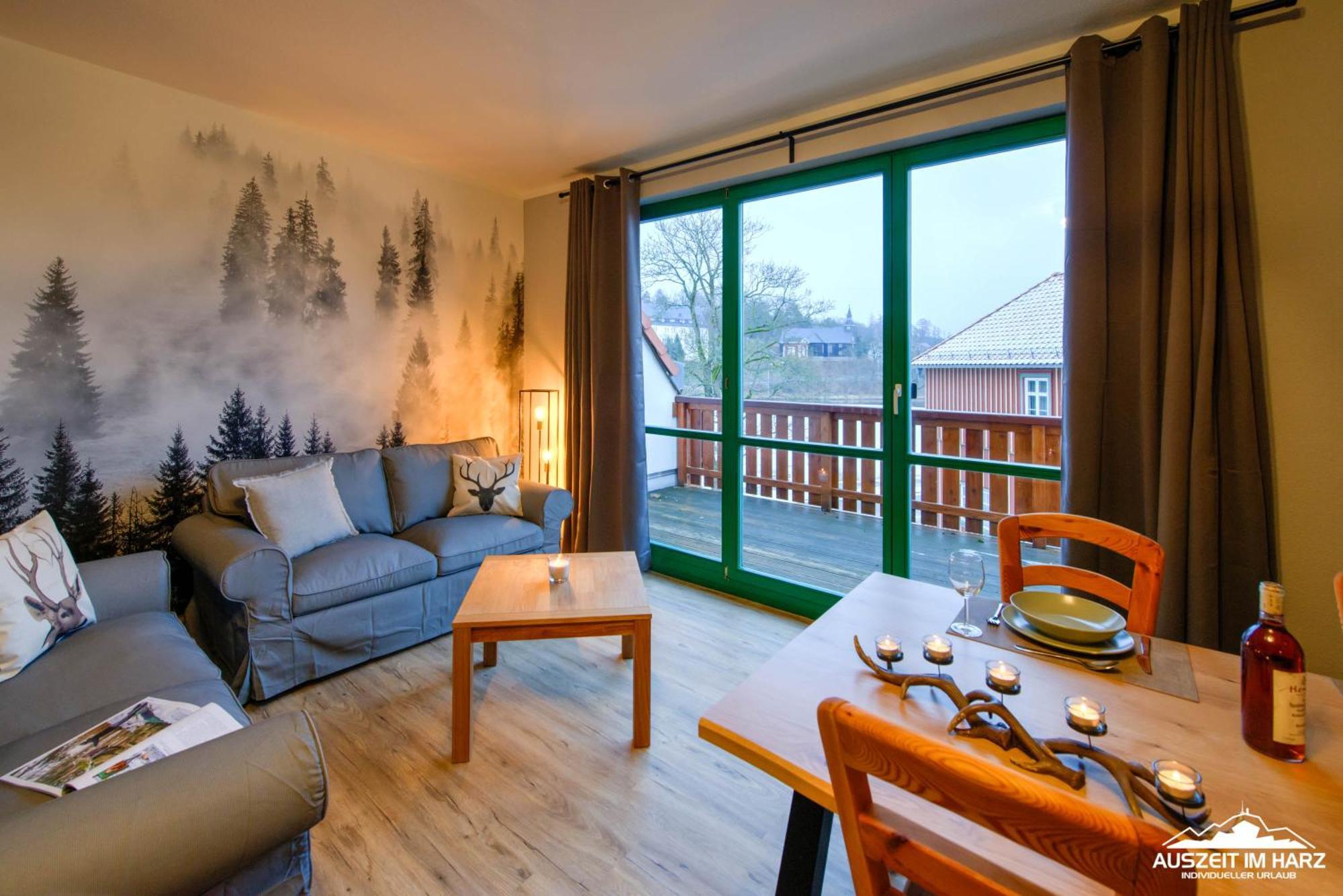 Auszeit-im-harz Haus 5 33