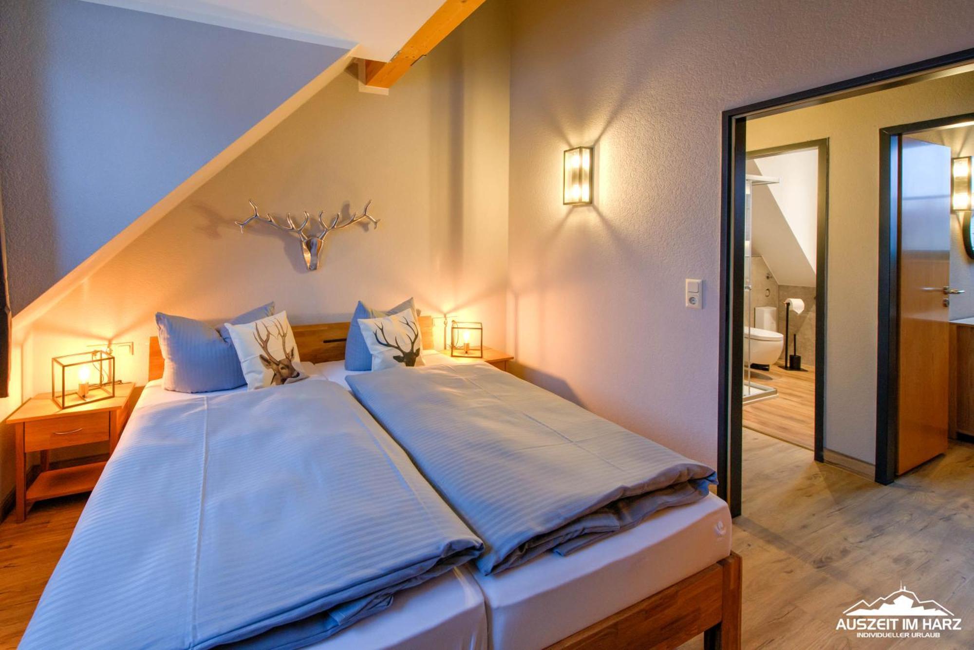 Auszeit-im-harz Haus 5 33